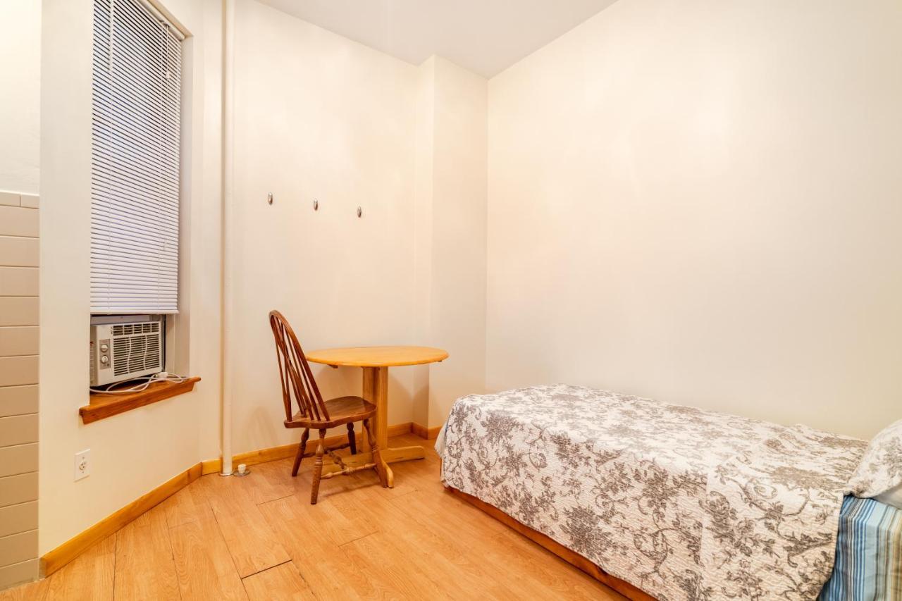 West 30Th Street Guest House Nova York Exterior foto