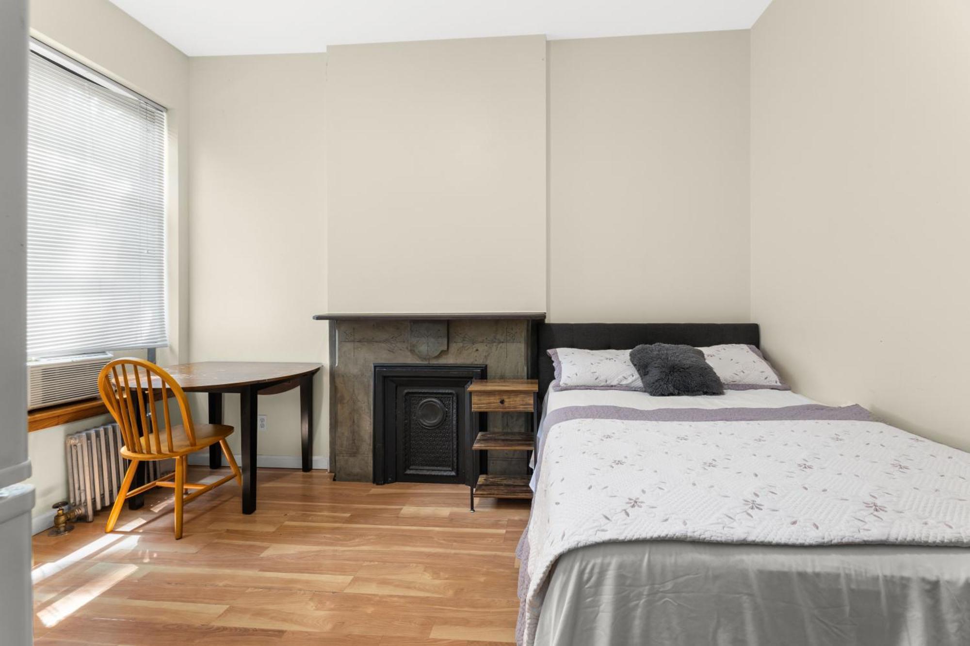 West 30Th Street Guest House Nova York Exterior foto